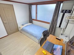 연산역오방맛길교통중심2 5번째 이미지