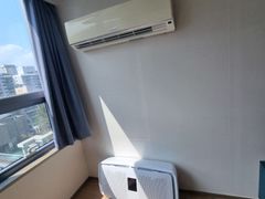 강남역5번출구고층침대2 5번째 이미지