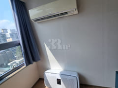 Gangnam Station Exit 5, High-rise, 2 Beds 5th image