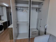 강남역5번출구고층침대2 8번째 이미지