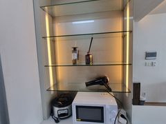 강남역5번출구고층침대2 6번째 이미지