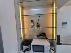 Gangnam Station Exit 5, High-rise, 2 Beds 6th image