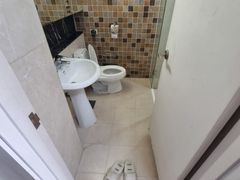 강남역5번출구고층침대2 15번째 이미지