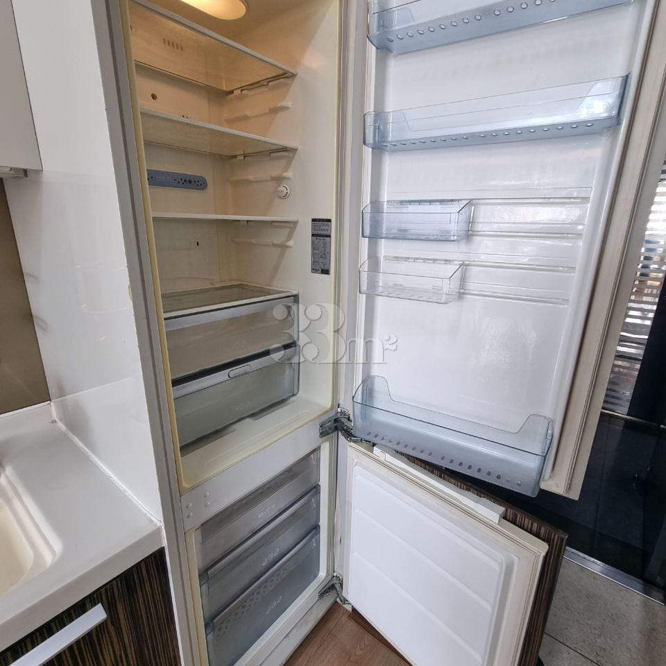 Gangnam Station Exit 5, High-rise, 2 Beds 14th image