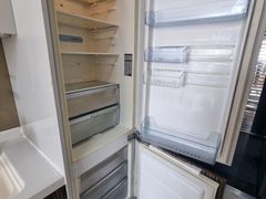 강남역5번출구고층침대2 14번째 이미지