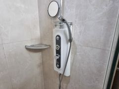 강남역5번출구고층침대2 16번째 이미지