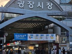 신축특가신설동역투룸주차 19번째 이미지