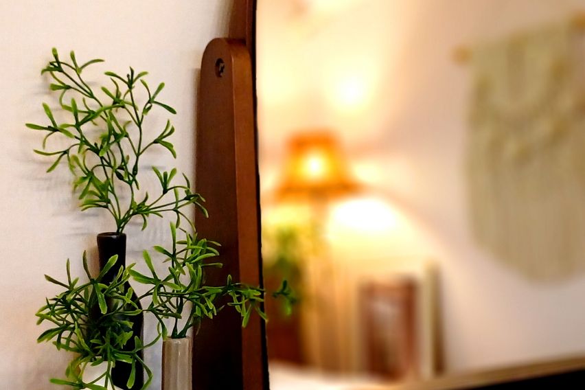 매지헌 1번째 이미지