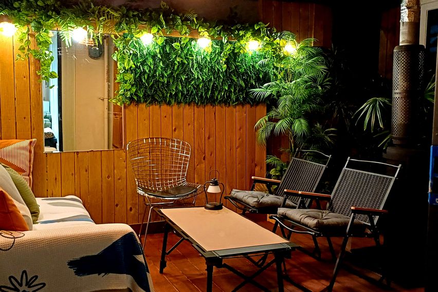 매지헌 0번째 이미지