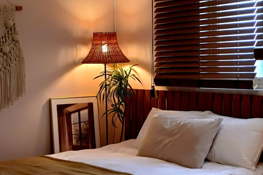 매지헌 2번째 이미지