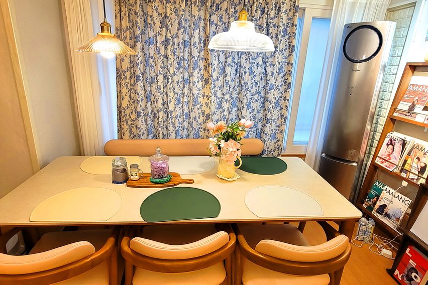 매지헌 3번째 이미지