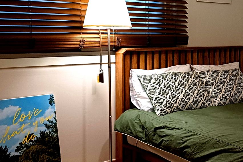 매지헌 6번째 이미지