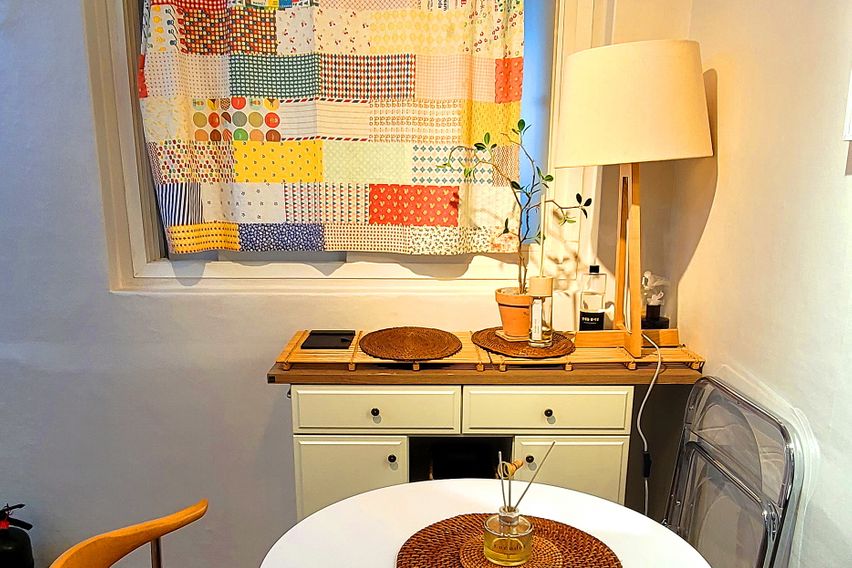 매지헌 5번째 이미지