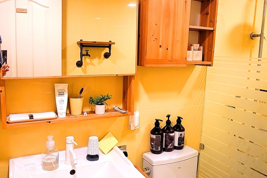 매지헌 4번째 이미지