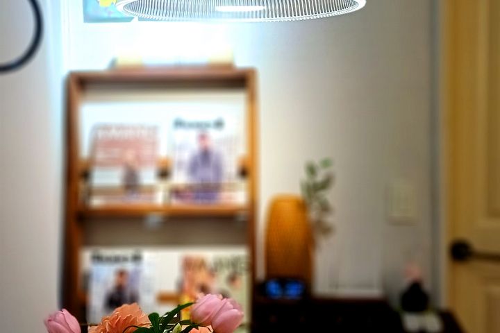 매지헌 7번째 이미지