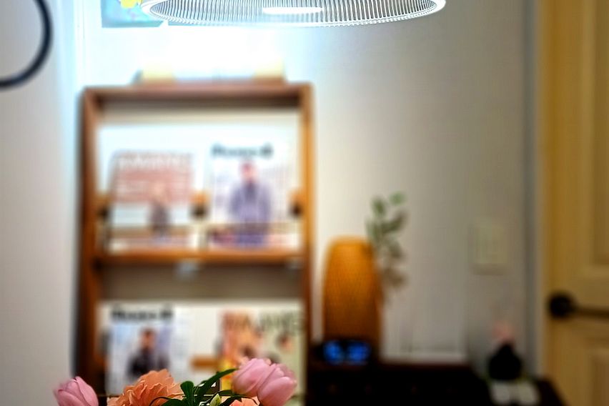 매지헌 7번째 이미지