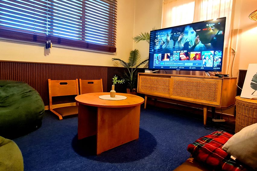 매지헌 9번째 이미지