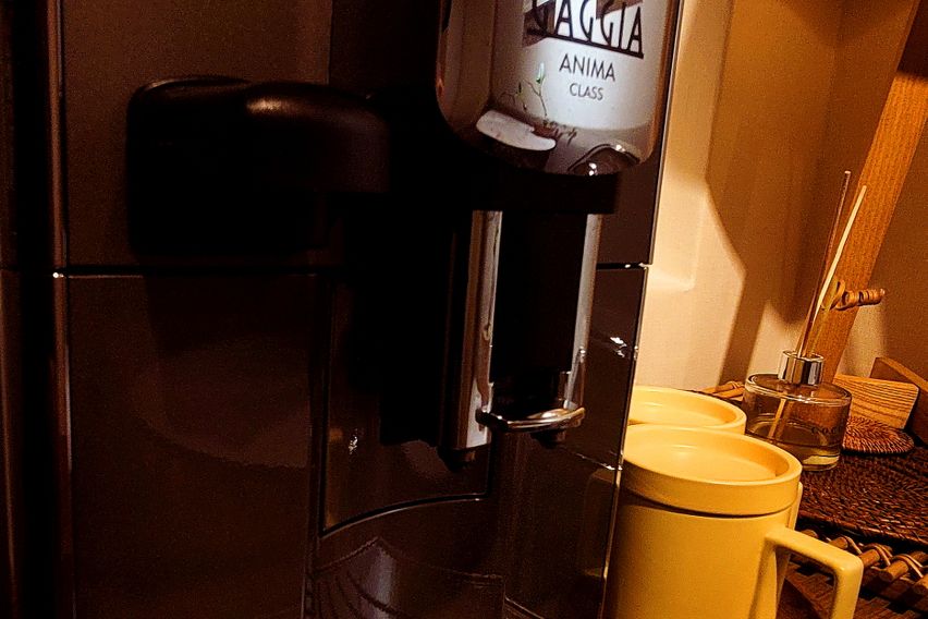 매지헌 10번째 이미지