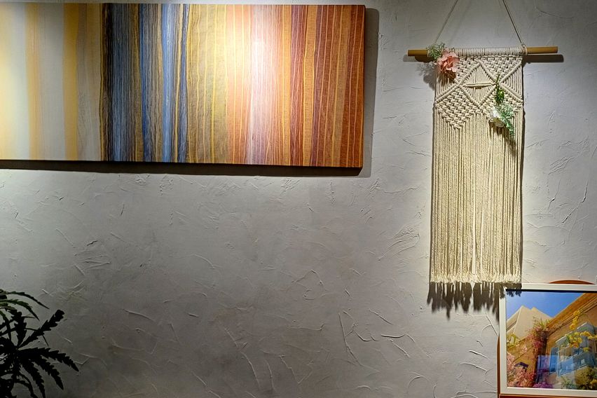 매지헌 11번째 이미지