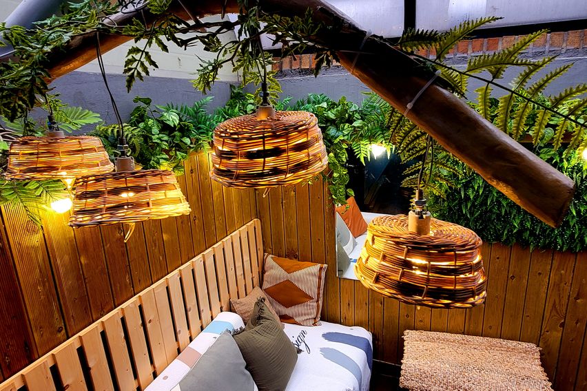 매지헌 12번째 이미지