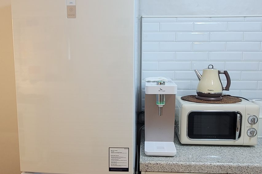 매지헌 13번째 이미지