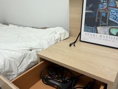 잠실 롯데타워뷰(쾌적 12번째 이미지