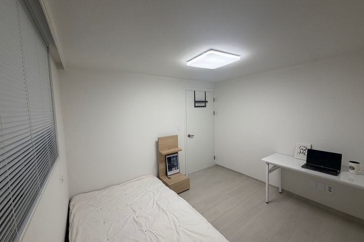 잠실 롯데타워뷰(쾌적 11번째 이미지