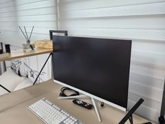 봉천역8초/서울대입구 4번째 이미지