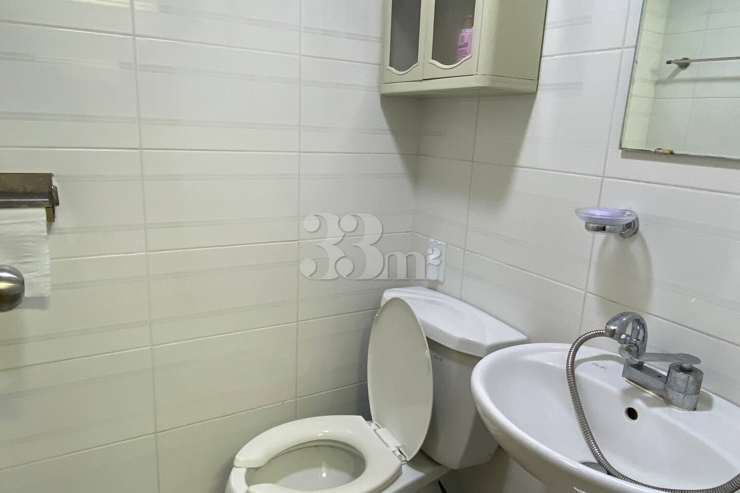A Quiet Room in Nakseongdae 1 3th image