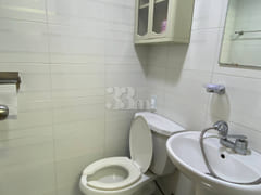 A Quiet Room in Nakseongdae 1 3th image