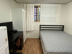 A Quiet Room in Nakseongdae 1 0th image