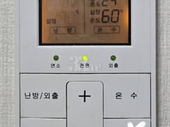 A Quiet Room in Nakseongdae 1 5th image