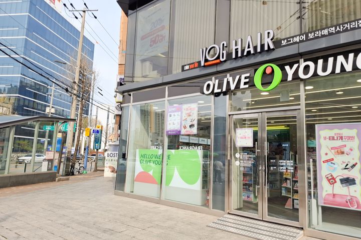 보라매역도보3분 원룸 18번째 이미지