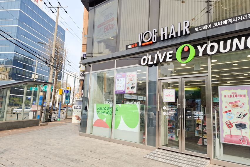보라매역도보3분 원룸 18번째 이미지