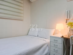 Studio apartment, 3-minute walk from Boramae 3th image