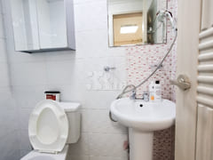 Studio apartment, 3-minute walk from Boramae 9th image