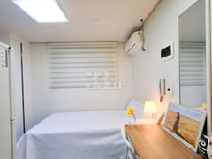 Studio apartment, 3-minute walk from Boramae 4th image