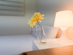 Studio apartment, 3-minute walk from Boramae 2th image