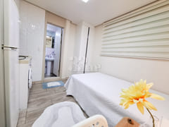 Studio apartment, 3-minute walk from Boramae 6th image