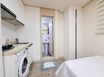 보라매역도보3분 원룸 7번째 이미지