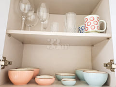 Studio apartment, 3-minute walk from Boramae 12th image