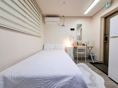 보라매역도보3분 원룸 6번째 이미지