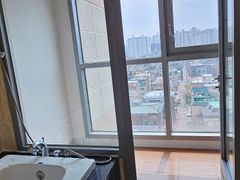 3룸,롯데타워석촌호수뷰 13번째 이미지