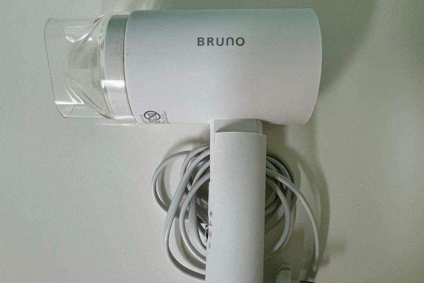 🧡답십리역 3분 풀옵션 12번째 이미지