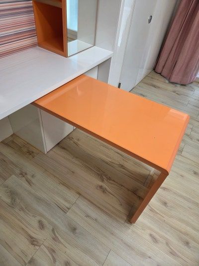 🧡답십리역 3분 풀옵션 8번째 이미지
