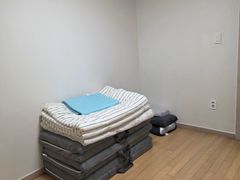 대쌍령리 계곡 옆 8번째 이미지