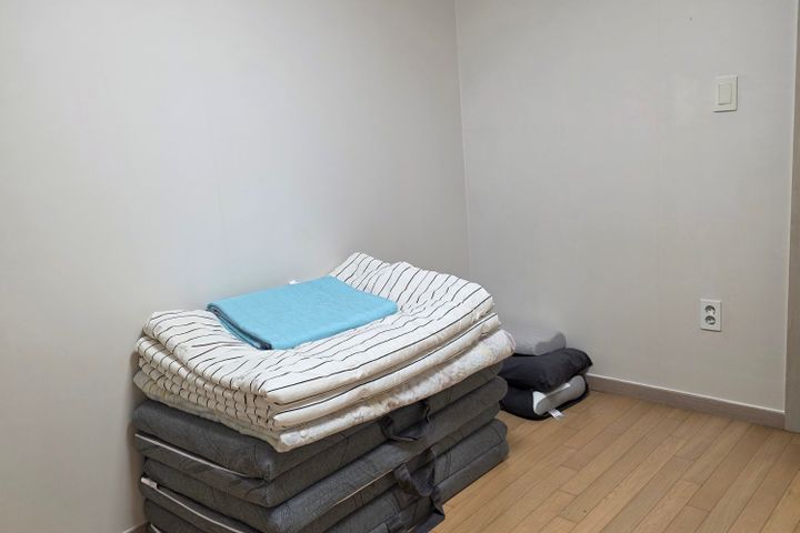 대쌍령리 계곡 옆 8번째 이미지