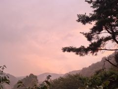 대쌍령리 계곡 옆 9번째 이미지