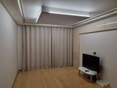 대쌍령리 계곡 옆 0번째 이미지