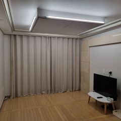 대쌍령리 계곡 옆 방 이미지